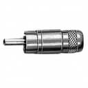 Switchcraft Inc. 3507