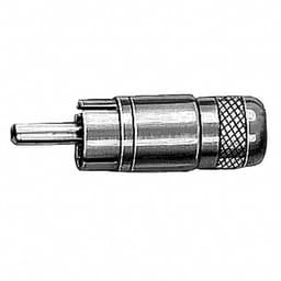 Switchcraft Inc. 3507