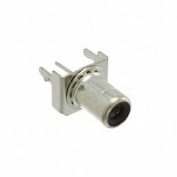 Switchcraft Inc. 3514PCX