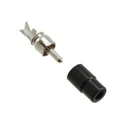 Switchcraft Inc. 35582X