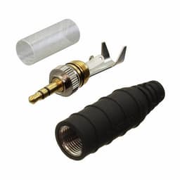 Switchcraft Inc. 35HDLSAU17