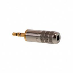 Switchcraft Inc. 35HDNAUS