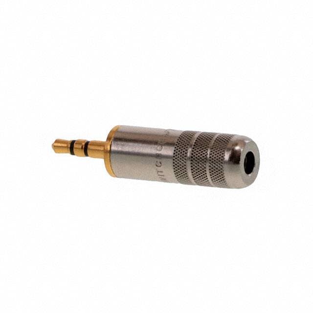Switchcraft Inc. 35HDNAUS