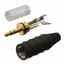 Switchcraft Inc. 35HDSAU17