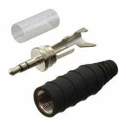Switchcraft Inc. 35HDSN12
