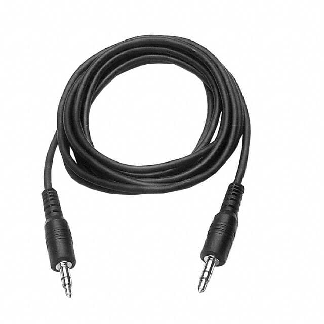 Switchcraft Inc. 35HR14435X