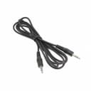 Switchcraft Inc. 35HR07235X