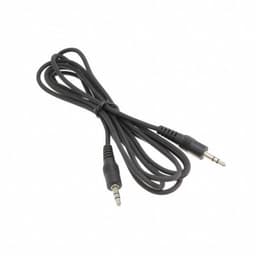 Switchcraft Inc. 35HR07235X