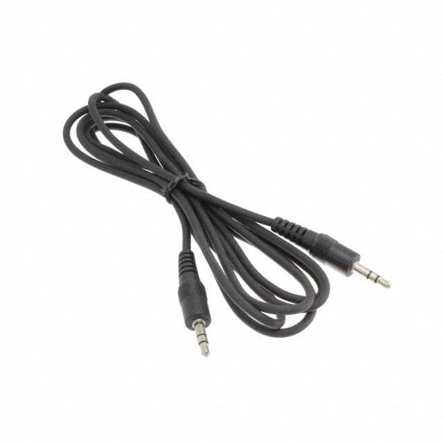 Switchcraft Inc. 35HR07235X