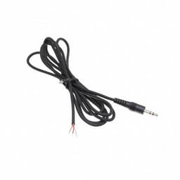Switchcraft Inc. 35HR07284X