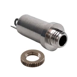 Switchcraft Inc. 35PRM3