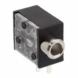 Switchcraft Inc. 35RAPC2AVN4