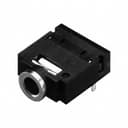 Switchcraft Inc. 35RAPC2BHN2