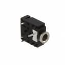 Switchcraft Inc. 35RAPC3BHN2