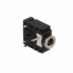 Switchcraft Inc. 35RAPC3BHN2