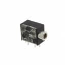 Switchcraft Inc. 35RAPC3BVN4