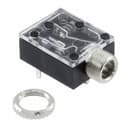 Switchcraft Inc. 35RAPC4BH3