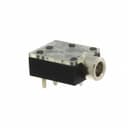 Switchcraft Inc. 35RAPC4BHN3