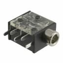 Switchcraft Inc. 35RAPC4BVN4