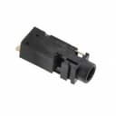 Switchcraft Inc. 35RASMT2AHNTRX