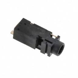 Switchcraft Inc. 35RASMT2AHNTRX