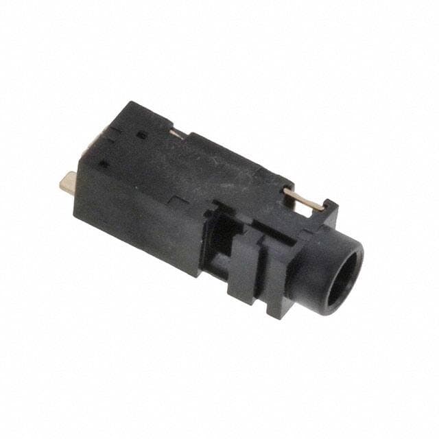Switchcraft Inc. 35RASMT2AHNTRX