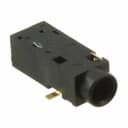 Switchcraft Inc. 35RASMT2BHNTRX