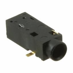 Switchcraft Inc. 35RASMT2BHNTRX