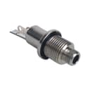 Switchcraft Inc. 35RM3L