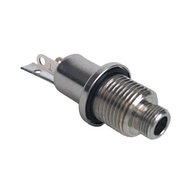 Switchcraft Inc. 35RM3L