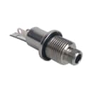 Switchcraft Inc. 35RM3LS
