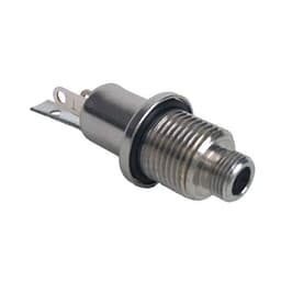 Switchcraft Inc. 35RM3LS
