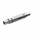 Switchcraft Inc. 361A