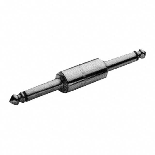 Switchcraft Inc. 363