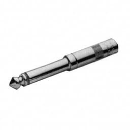 Switchcraft Inc. 364A