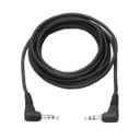 Switchcraft Inc. 36HR07236