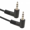 Switchcraft Inc. 36HR03636X