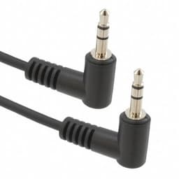 Switchcraft Inc. 36HR03636X