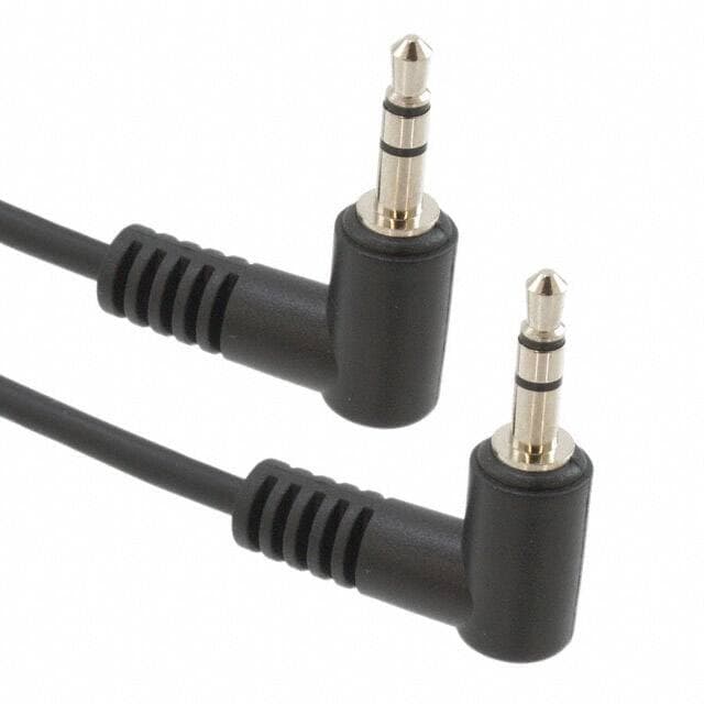 Switchcraft Inc. 36HR03636X