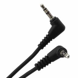 Switchcraft Inc. 36HR07236X