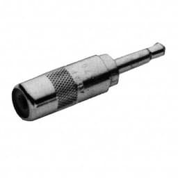 Switchcraft Inc. 370A