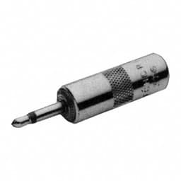 Switchcraft Inc. 376