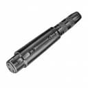 Switchcraft Inc. 383A