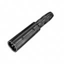 Switchcraft Inc. 384A