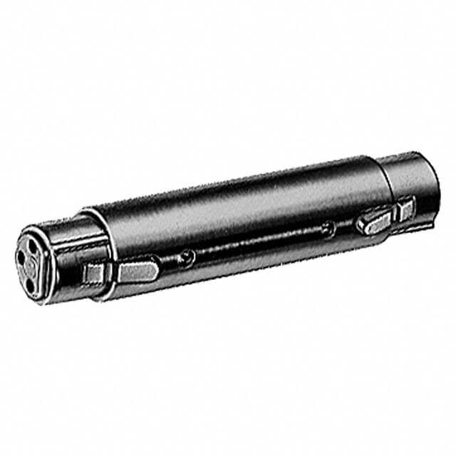 Switchcraft Inc. 389