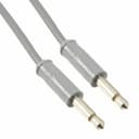 Switchcraft Inc. 40DK40X
