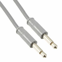 Switchcraft Inc. 40DK40X
