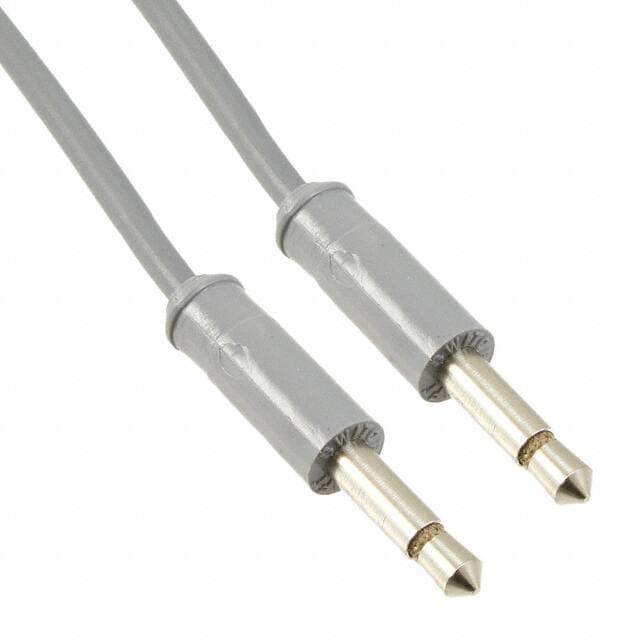 Switchcraft Inc. 40DK40X