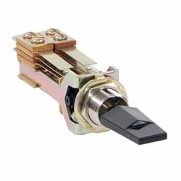 Switchcraft Inc. 41324LX