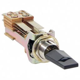 Switchcraft Inc. 41324X